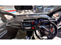 honda-fit-15-hybrid-rs-fully-loaded-small-7