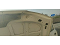 suzuki-alto-2021-small-5