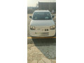 suzuki-alto-2021-small-0