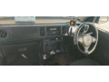 suzuki-alto-2021-small-6