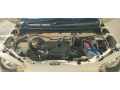suzuki-alto-2021-small-4