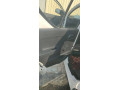 suzuki-alto-2021-small-7