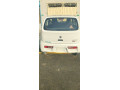 suzuki-alto-2021-small-1