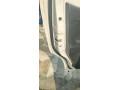 suzuki-alto-2021-small-8