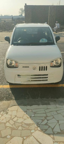 suzuki-alto-2021-big-0