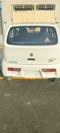 suzuki-alto-2021-big-1