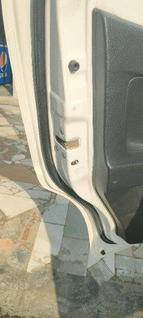 suzuki-alto-2021-big-8