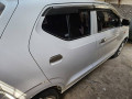 suzuki-alto-vxr-2021-bumber-to-bumber-genuine-small-2