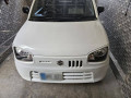 suzuki-alto-vxr-2021-bumber-to-bumber-genuine-small-0
