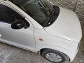suzuki-alto-vxr-2021-bumber-to-bumber-genuine-small-4