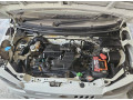 suzuki-alto-vxr-2021-bumber-to-bumber-genuine-small-7