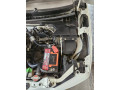 suzuki-alto-vxr-2021-bumber-to-bumber-genuine-small-9