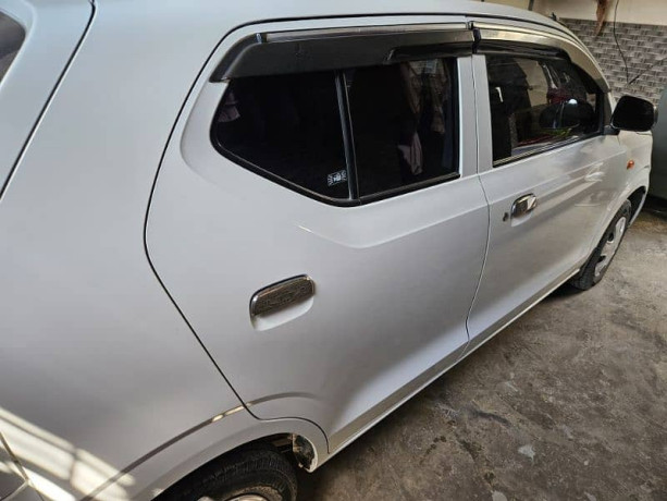 suzuki-alto-vxr-2021-bumber-to-bumber-genuine-big-2