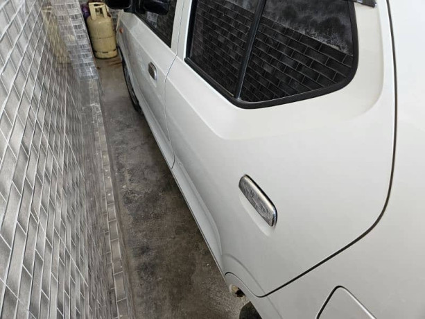 suzuki-alto-vxr-2021-bumber-to-bumber-genuine-big-3