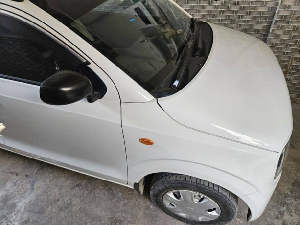 suzuki-alto-vxr-2021-bumber-to-bumber-genuine-big-4