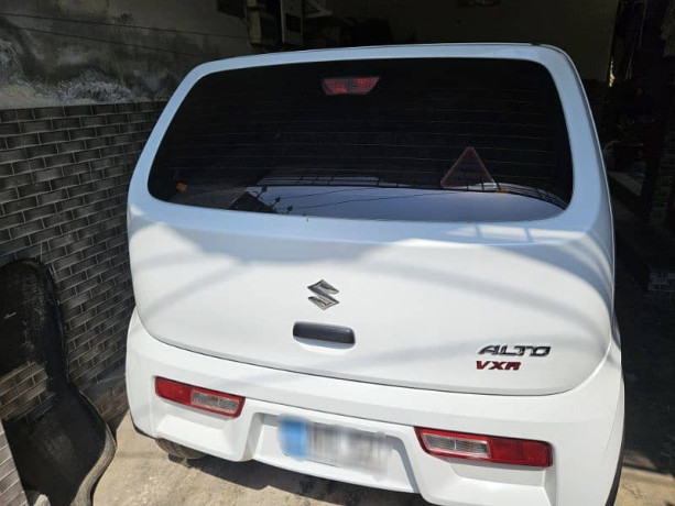 suzuki-alto-vxr-2021-bumber-to-bumber-genuine-big-1