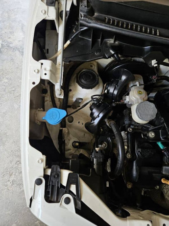 suzuki-alto-vxr-2021-bumber-to-bumber-genuine-big-8