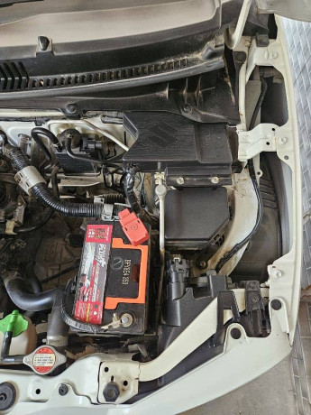 suzuki-alto-vxr-2021-bumber-to-bumber-genuine-big-9
