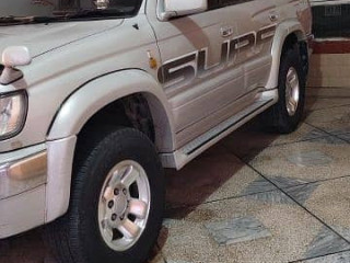 toyota-surf-1996