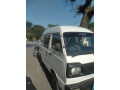 suzuki-bolan-2016-small-0