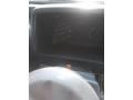 suzuki-bolan-2016-small-5