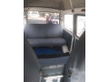 suzuki-bolan-2016-small-6