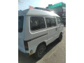 suzuki-bolan-2016-small-2