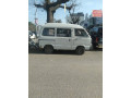 suzuki-bolan-2016-small-1