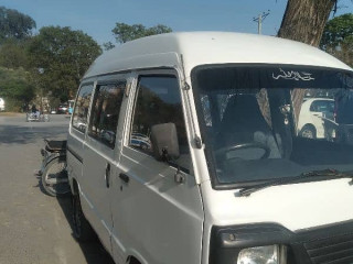 suzuki-bolan-2016