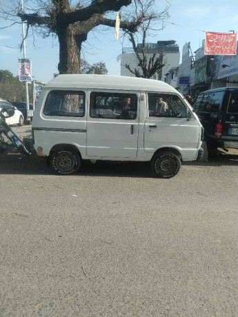suzuki-bolan-2016-big-1