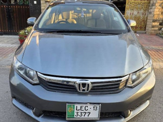 honda-civic-2013-engine-suspension-pik-100