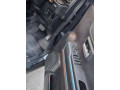 suzuki-hustler-2022-hybrid-x-small-6