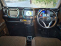 suzuki-hustler-2022-hybrid-x-small-10
