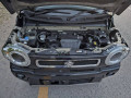suzuki-hustler-2022-hybrid-x-small-14