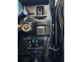 suzuki-hustler-2022-hybrid-x-small-9
