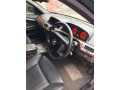 bmw-20022006-small-8