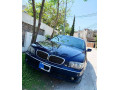 bmw-20022006-small-2