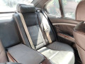 bmw-20022006-small-16
