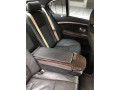 bmw-20022006-small-6