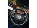 bmw-20022006-small-13