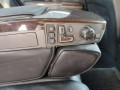 bmw-20022006-small-15