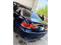 bmw-20022006-small-3
