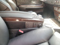 bmw-20022006-small-4