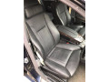 bmw-20022006-small-9
