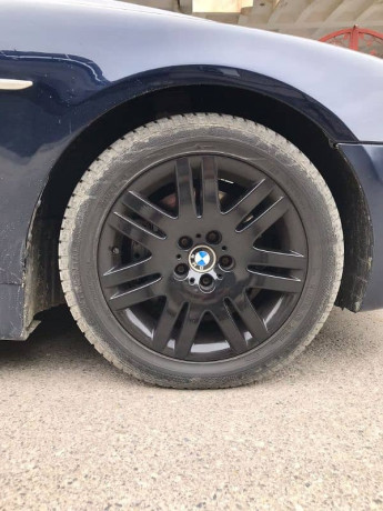 bmw-20022006-big-12