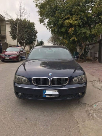 bmw-20022006-big-0