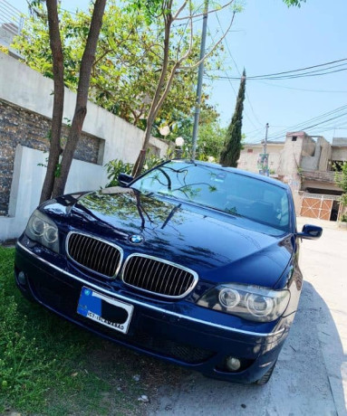bmw-20022006-big-2