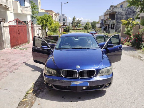 bmw-20022006-big-1