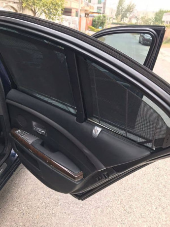 bmw-20022006-big-7