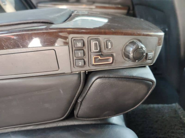 bmw-20022006-big-15